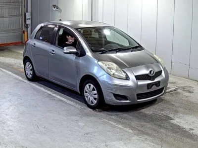 catalog-car-1