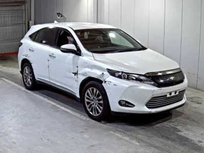 catalog-car-1