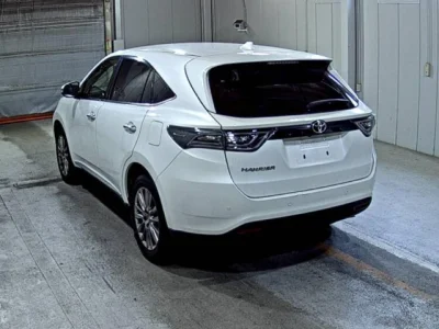 catalog-car-2
