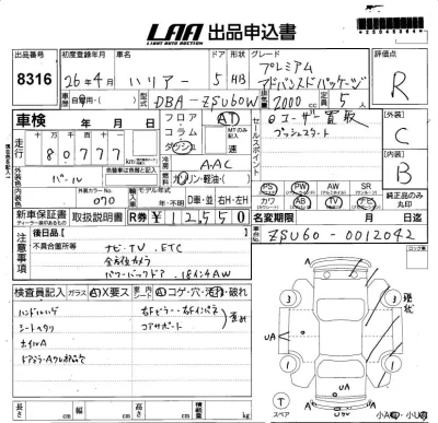 catalog-car-3