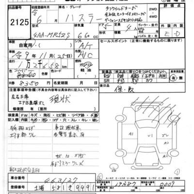 catalog-car-3