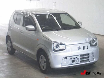catalog-car-1