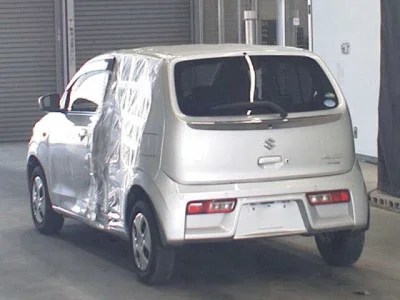 catalog-car-2