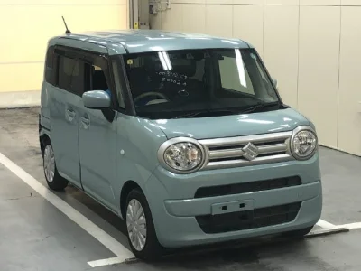 catalog-car-1