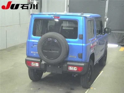 catalog-car-2