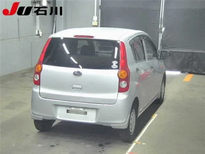 catalog-car-2