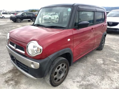 catalog-car-2