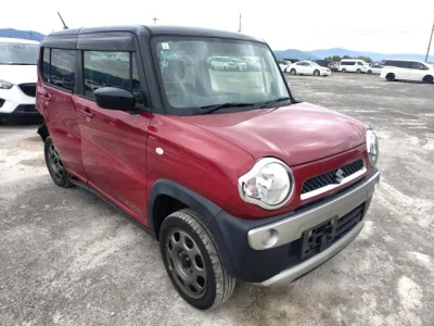 catalog-car-1