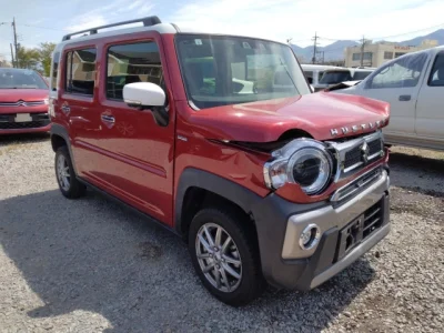 catalog-car-1