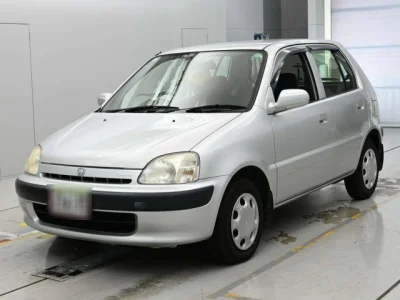 Honda Logo