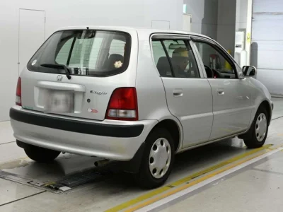 Honda Logo