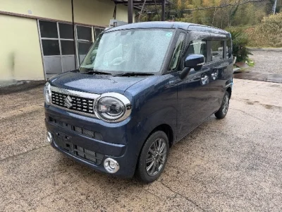 catalog-car-1