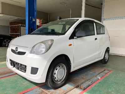 catalog-car-2
