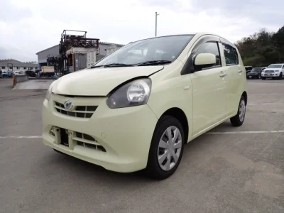 catalog-car-1