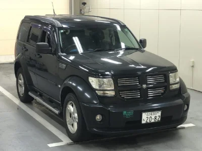 catalog-car-1