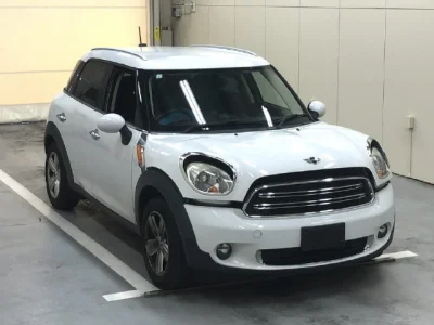 catalog-car-1