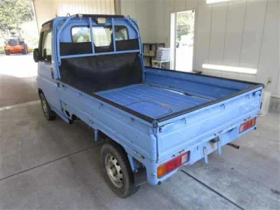 catalog-car-2