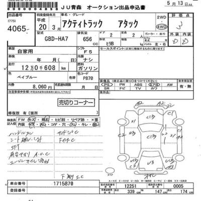 catalog-car-3