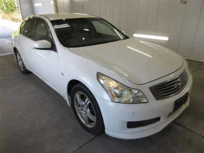 catalog-car-1