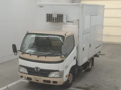catalog-car-1