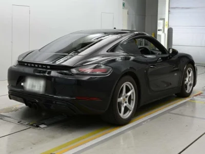 catalog-car-2