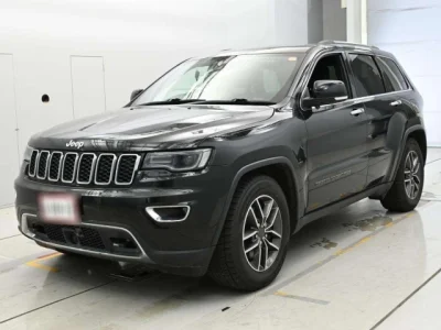 catalog-car-1