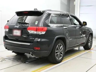 catalog-car-2
