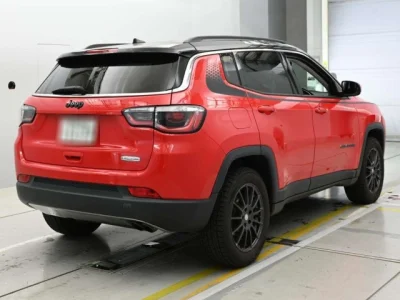 catalog-car-2