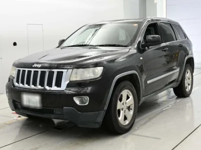 catalog-car-1