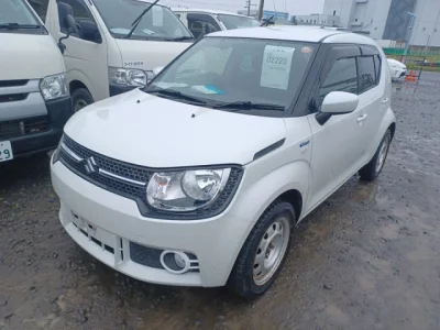 catalog-car-1