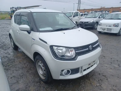 catalog-car-2