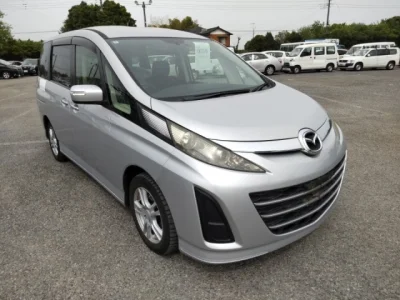 catalog-car-2