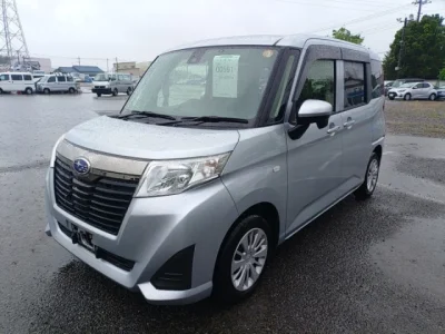 catalog-car-1