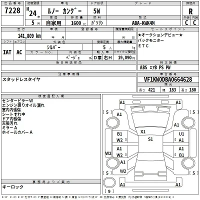 catalog-car-3