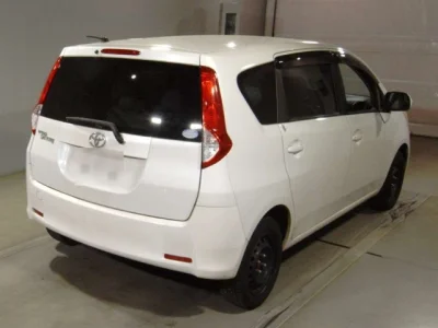 catalog-car-2