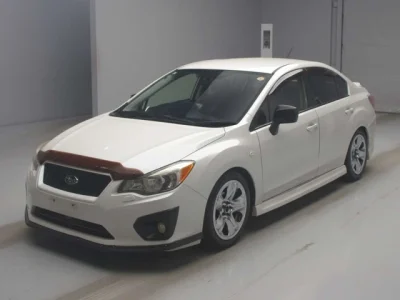catalog-car-1