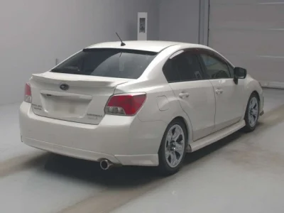 catalog-car-2