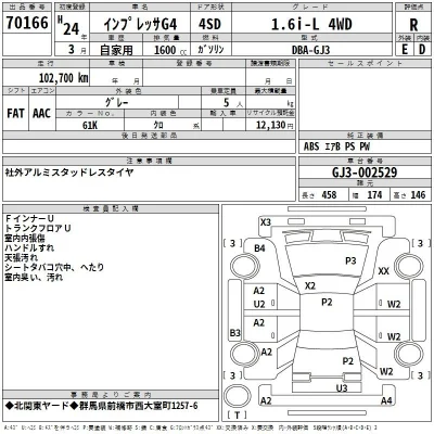 catalog-car-3