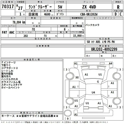catalog-car-3