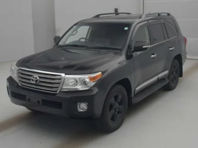 catalog-car-1