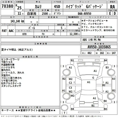 catalog-car-3