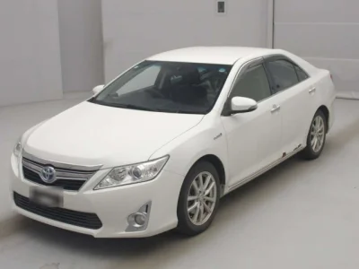 catalog-car-1