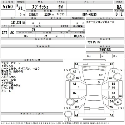 catalog-car-3