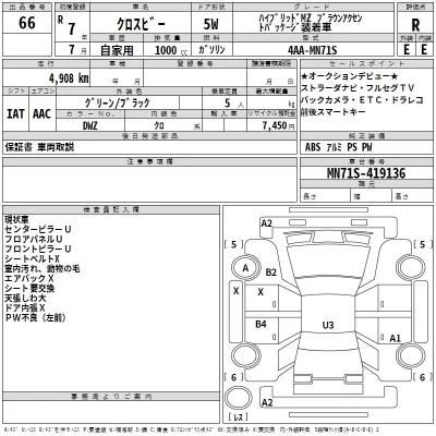 catalog-car-3