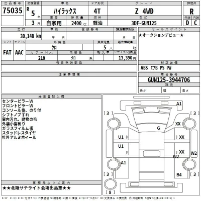 catalog-car-3