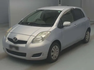 catalog-car-1