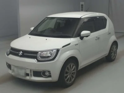 catalog-car-1