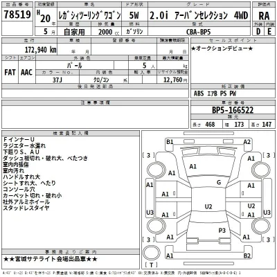 catalog-car-3