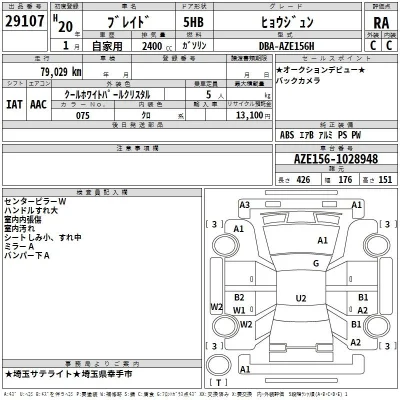 catalog-car-3