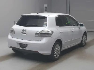catalog-car-2